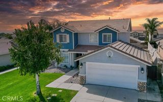 6756 Earhart Avenue, Fontana, CA 92336