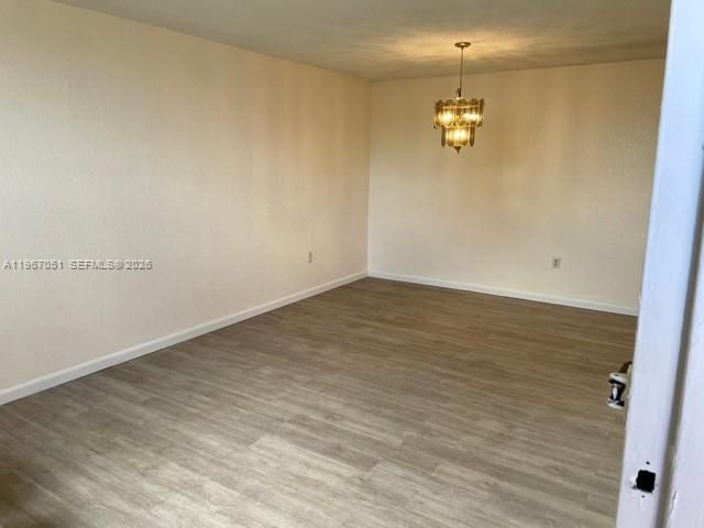 1754 NW 55th Ave 102, Lauderhill, FL 33313