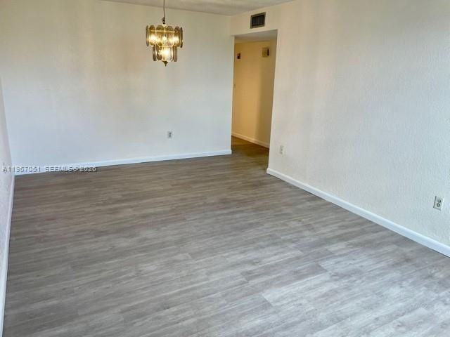 1754 NW 55th Ave 102, Lauderhill, FL 33313