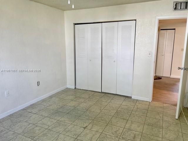 1754 NW 55th Ave 102, Lauderhill, FL 33313