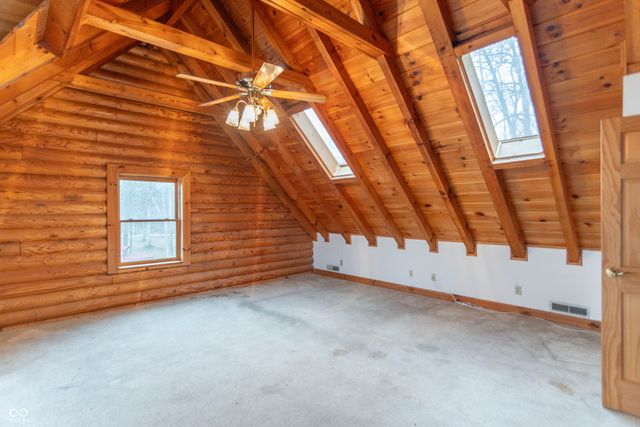 1300 S Shore Drive, Martinsville, IN 46151