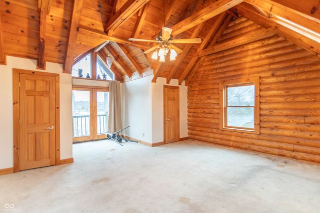 1300 S Shore Drive, Martinsville, IN 46151