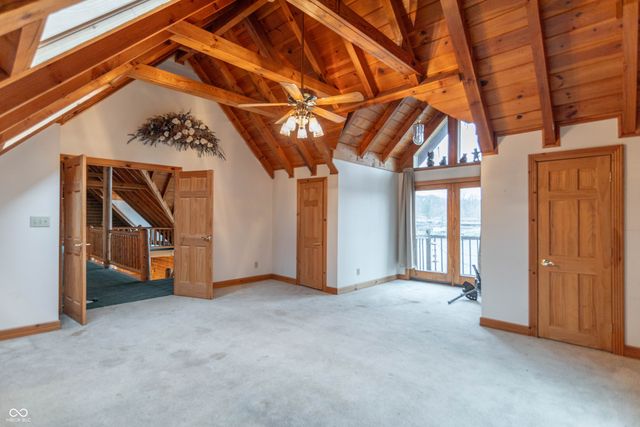 1300 S Shore Drive, Martinsville, IN 46151