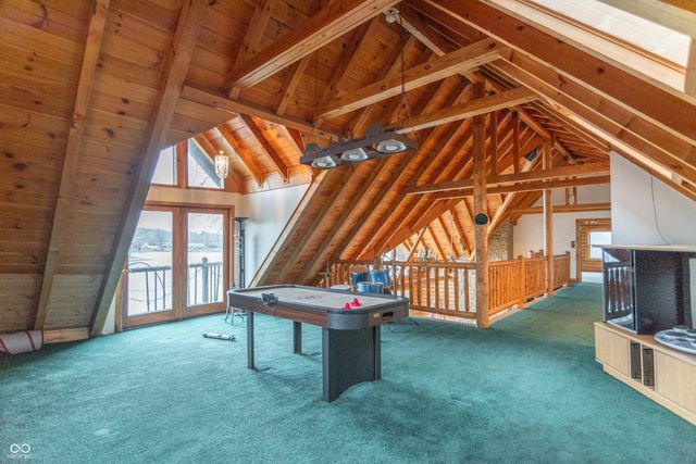 1300 S Shore Drive, Martinsville, IN 46151