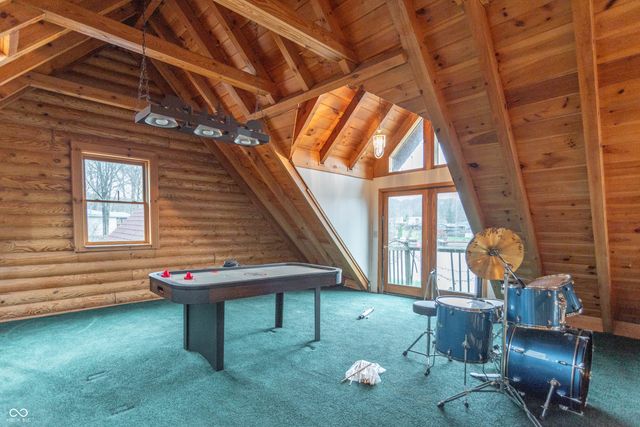 1300 S Shore Drive, Martinsville, IN 46151