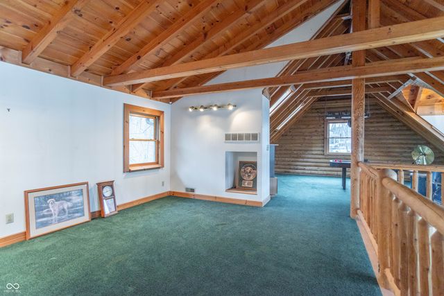 1300 S Shore Drive, Martinsville, IN 46151