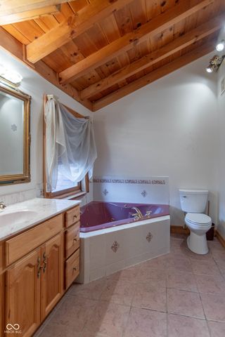 1300 S Shore Drive, Martinsville, IN 46151