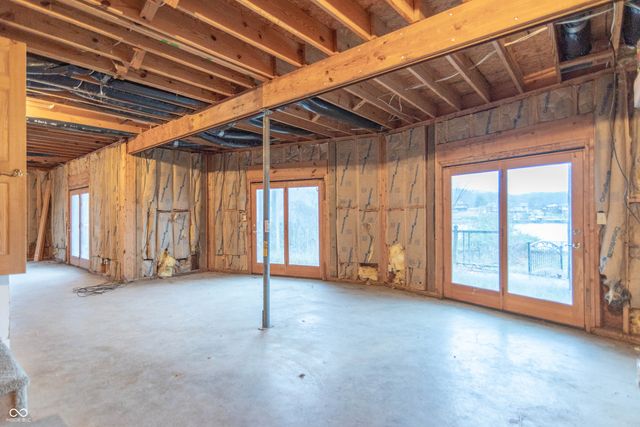 1300 S Shore Drive, Martinsville, IN 46151