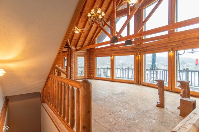 1300 S Shore Drive, Martinsville, IN 46151