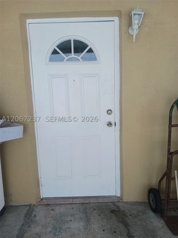 170 E 46th St 2, Hialeah, FL 33013