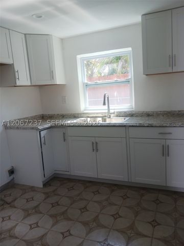 170 E 46th St 2, Hialeah, FL 33013
