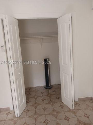 170 E 46th St 2, Hialeah, FL 33013