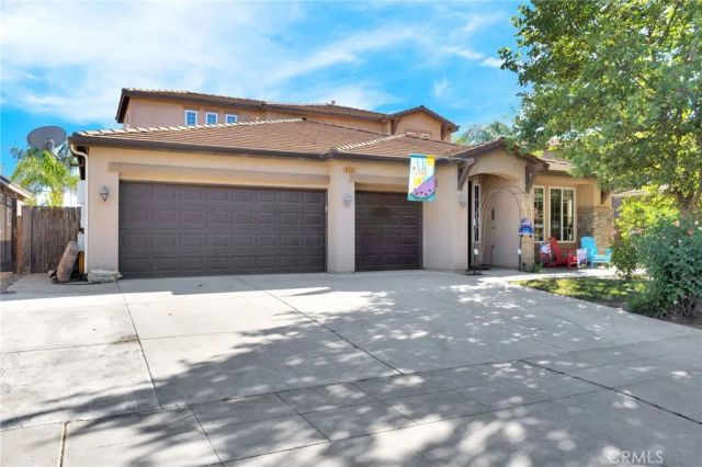 6367 E Dayton Avenue, Fresno, CA 93727