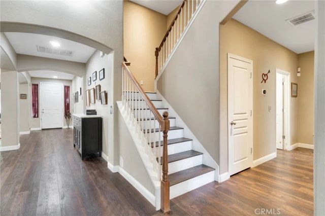 6367 E Dayton Avenue, Fresno, CA 93727