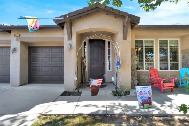 6367 E Dayton Avenue, Fresno, CA 93727