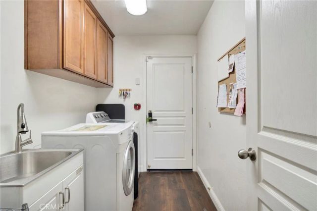 6367 E Dayton Avenue, Fresno, CA 93727