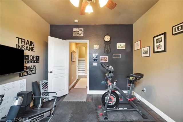 6367 E Dayton Avenue, Fresno, CA 93727