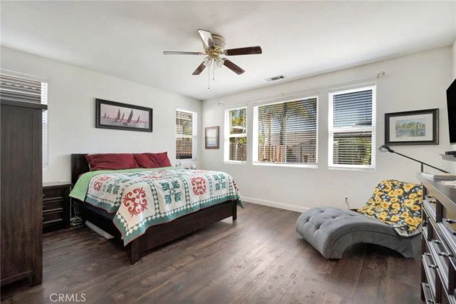 6367 E Dayton Avenue, Fresno, CA 93727