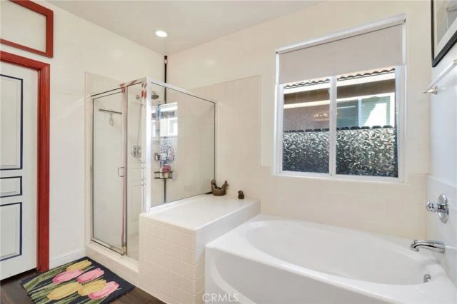 6367 E Dayton Avenue, Fresno, CA 93727