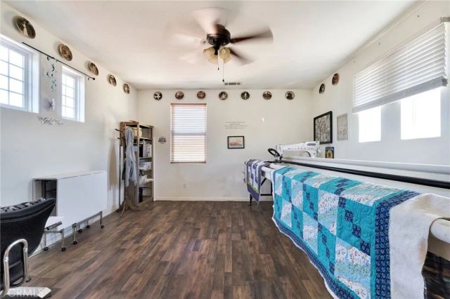 6367 E Dayton Avenue, Fresno, CA 93727