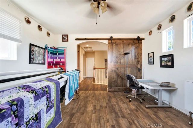 6367 E Dayton Avenue, Fresno, CA 93727