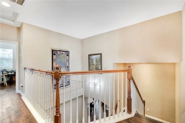 6367 E Dayton Avenue, Fresno, CA 93727