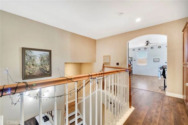 6367 E Dayton Avenue, Fresno, CA 93727