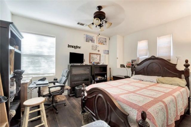 6367 E Dayton Avenue, Fresno, CA 93727