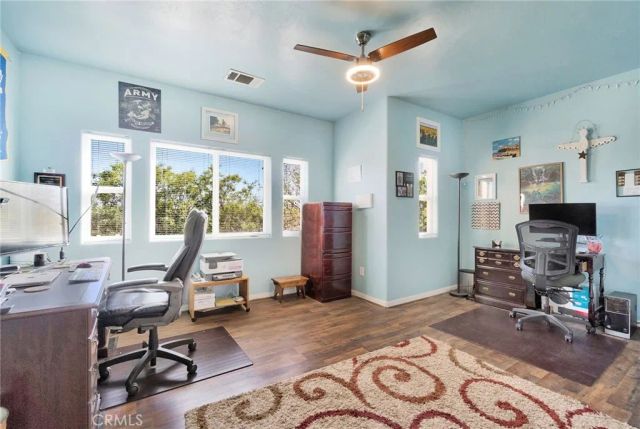 6367 E Dayton Avenue, Fresno, CA 93727