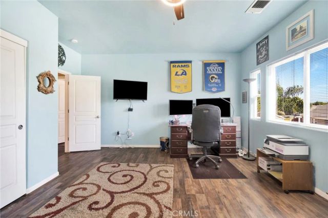 6367 E Dayton Avenue, Fresno, CA 93727