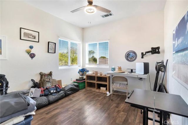 6367 E Dayton Avenue, Fresno, CA 93727