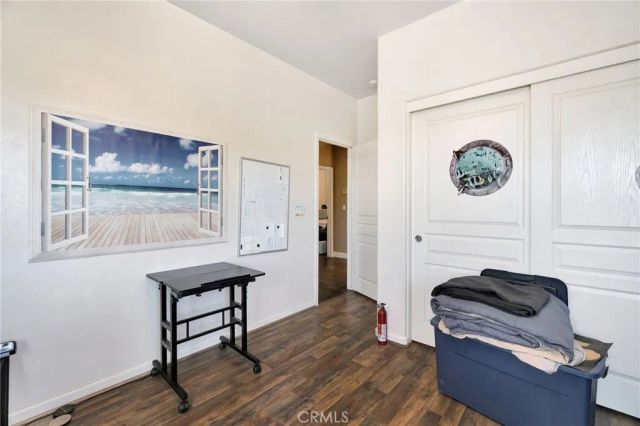 6367 E Dayton Avenue, Fresno, CA 93727