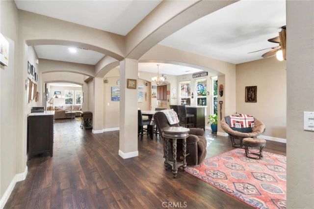 6367 E Dayton Avenue, Fresno, CA 93727