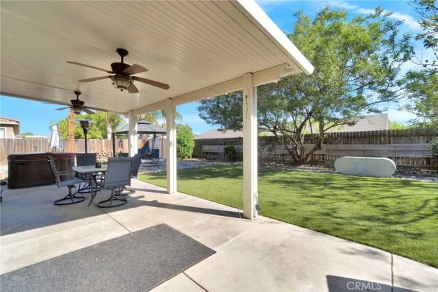 6367 E Dayton Avenue, Fresno, CA 93727