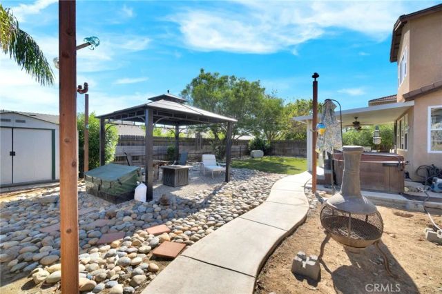 6367 E Dayton Avenue, Fresno, CA 93727