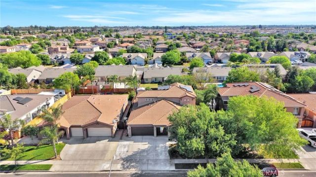 6367 E Dayton Avenue, Fresno, CA 93727