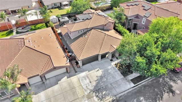 6367 E Dayton Avenue, Fresno, CA 93727