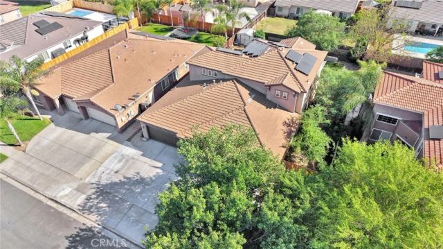 6367 E Dayton Avenue, Fresno, CA 93727