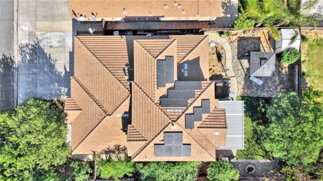 6367 E Dayton Avenue, Fresno, CA 93727