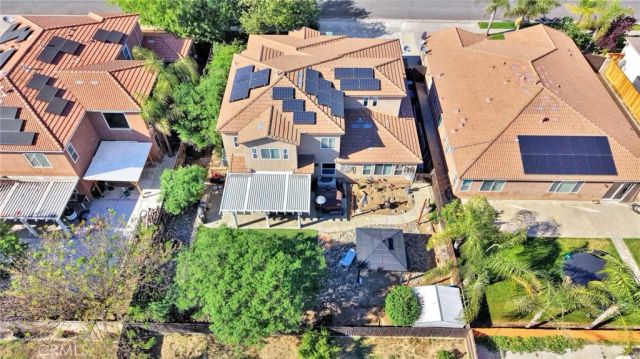 6367 E Dayton Avenue, Fresno, CA 93727