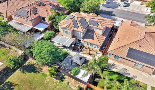 6367 E Dayton Avenue, Fresno, CA 93727