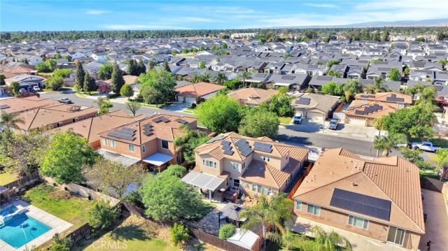 6367 E Dayton Avenue, Fresno, CA 93727