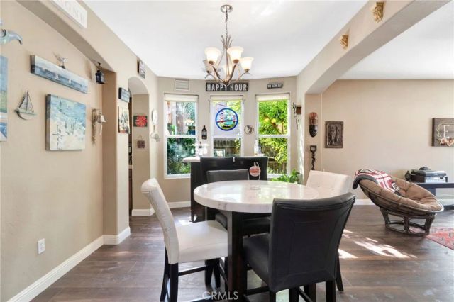 6367 E Dayton Avenue, Fresno, CA 93727