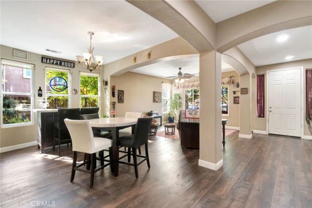 6367 E Dayton Avenue, Fresno, CA 93727