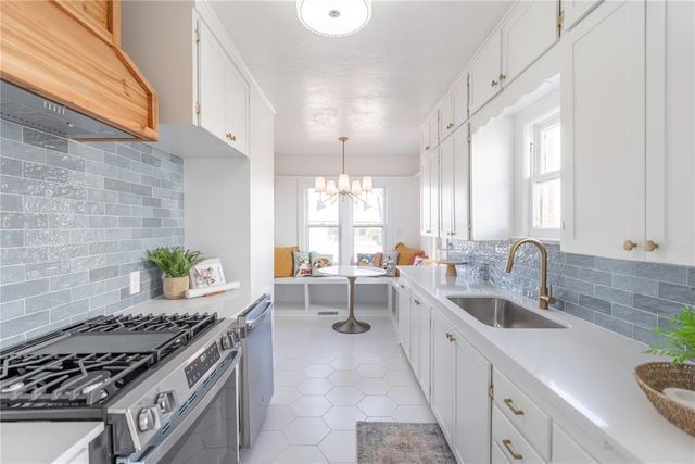 2128 NW 25th Street, Oklahoma City, OK 73107
