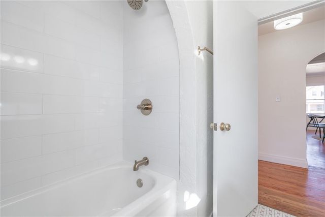 2128 NW 25th Street, Oklahoma City, OK 73107