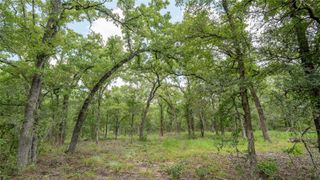 418-E County Road 405, Buckholts, TX 76518