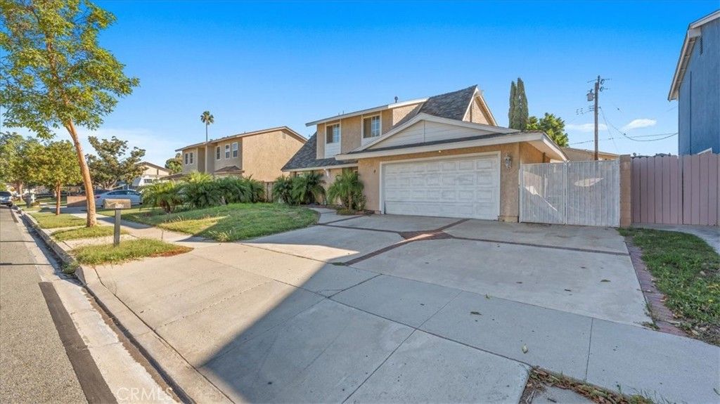 2178 Electra Avenue, Simi Valley, CA 93065 — photo 2