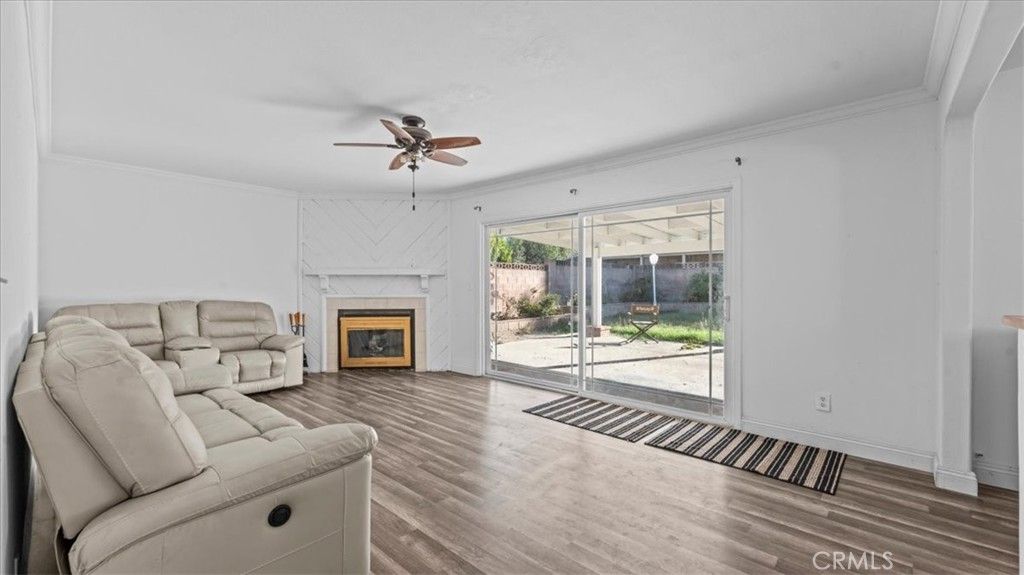 2178 Electra Avenue, Simi Valley, CA 93065 — photo 3