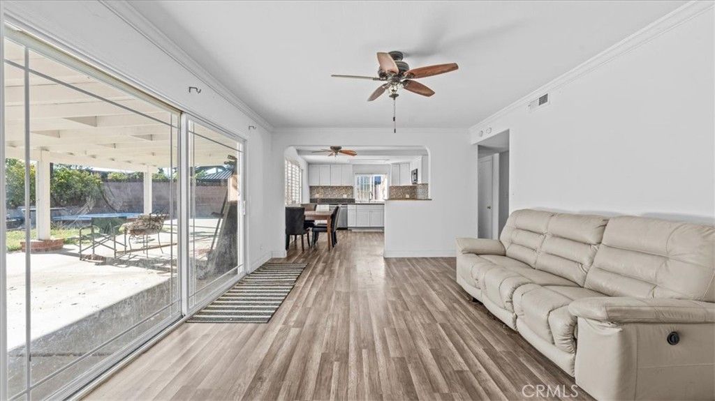 2178 Electra Avenue, Simi Valley, CA 93065 — photo 4